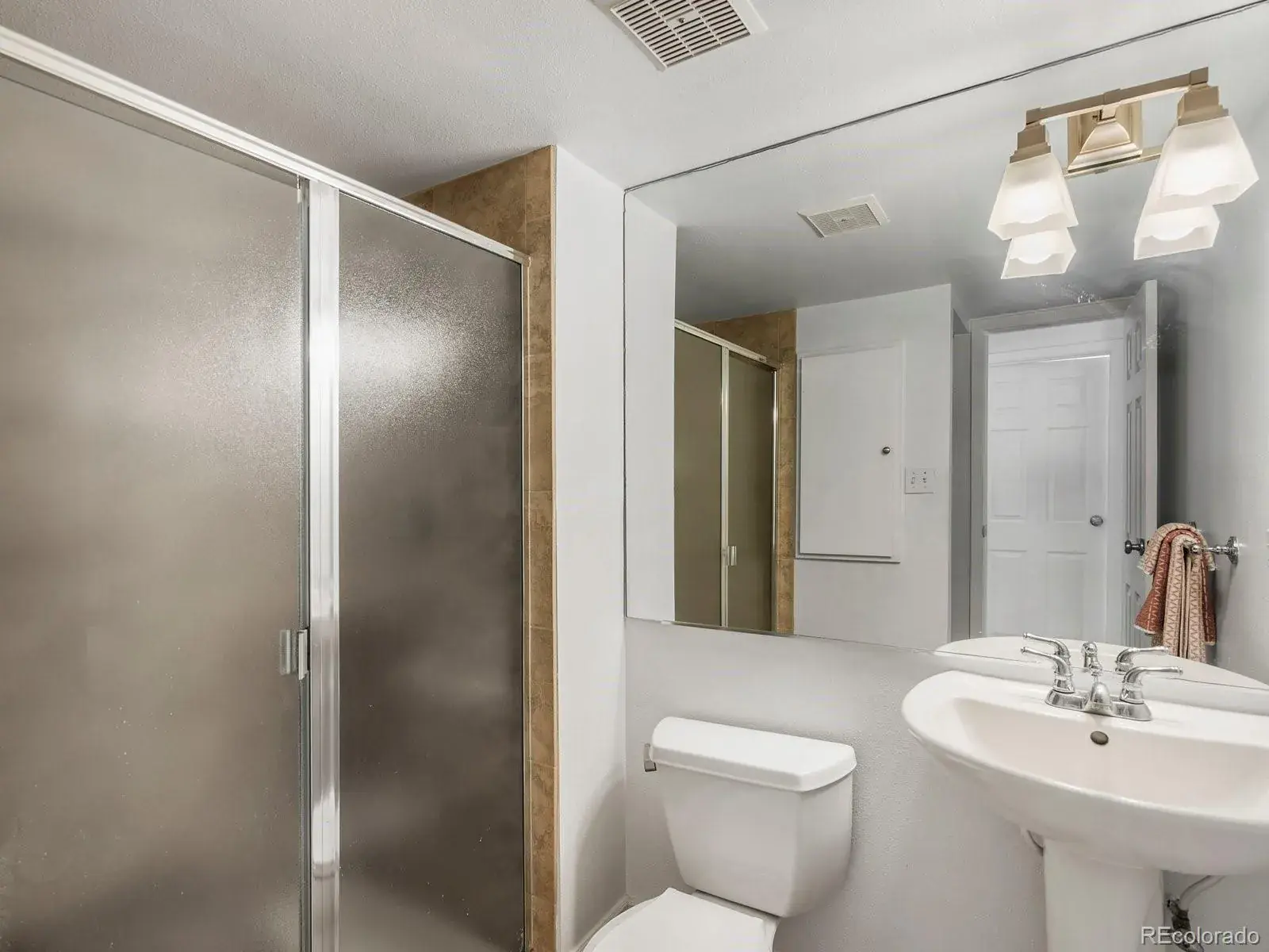 02212026032420 1600 15