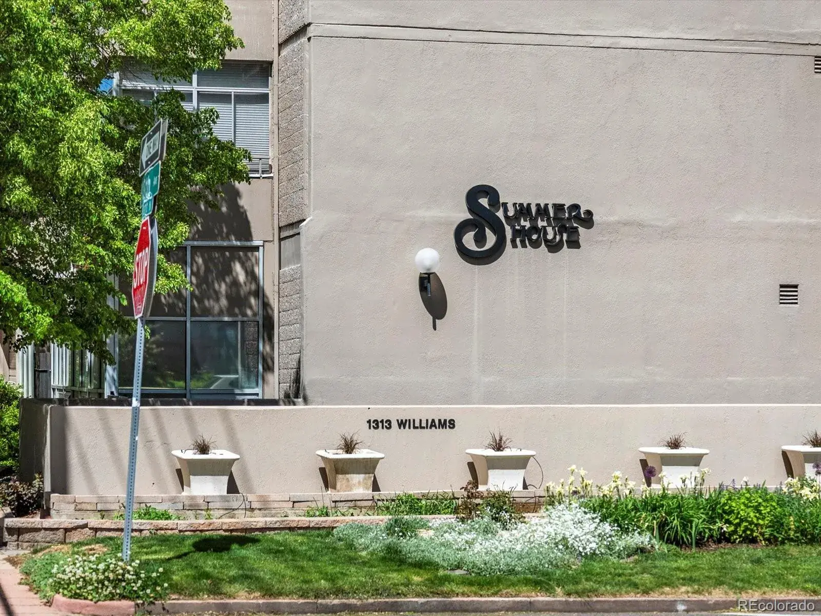 02212026032420 1600 16