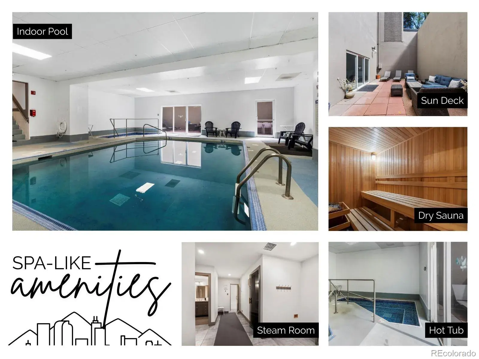 02212026032420 1600 17