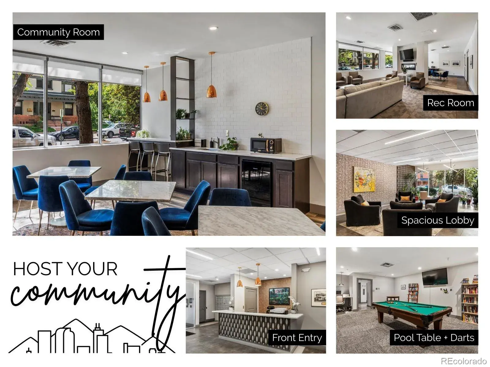 02212026032420 1600 18