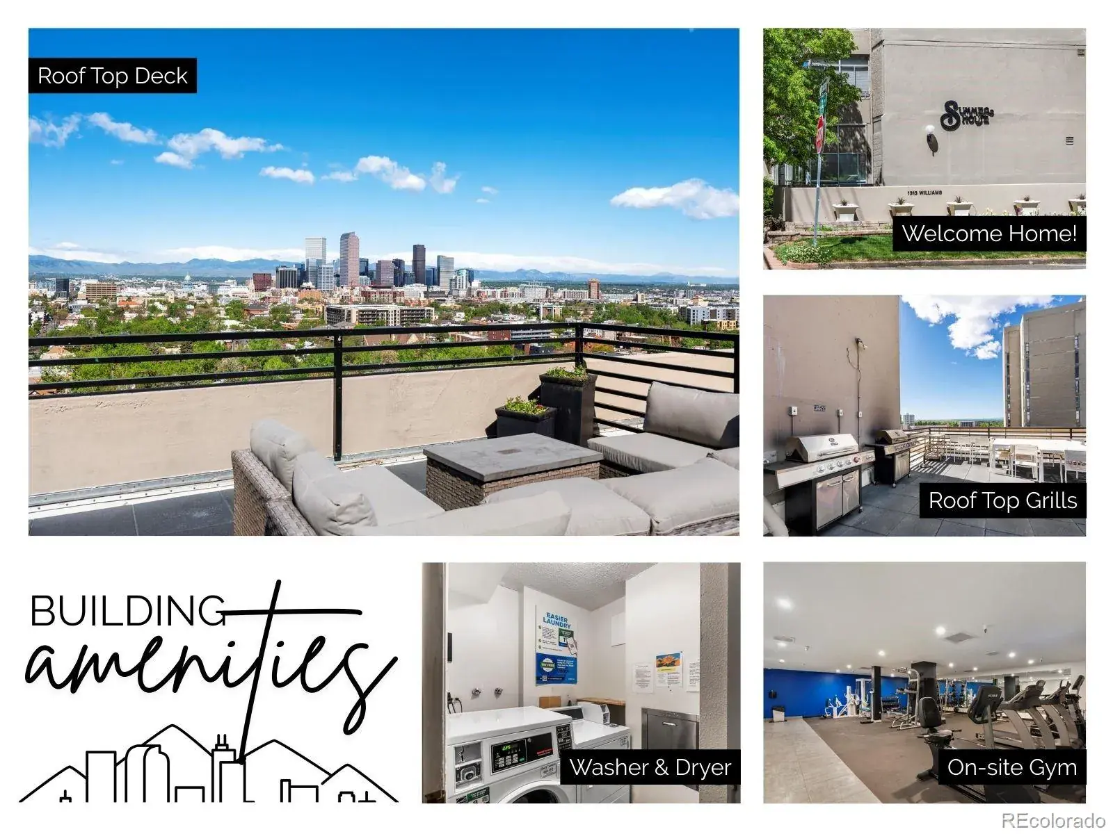 02212026032420 1600 19