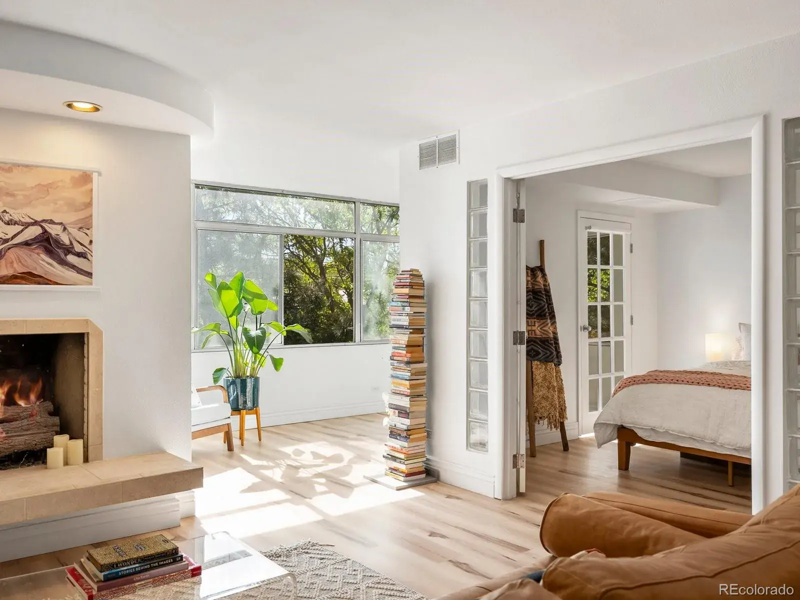 02212026032420 1600 2