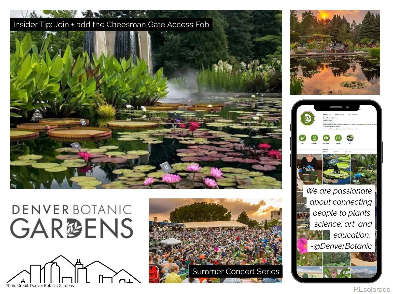 02212026032420 1600 21