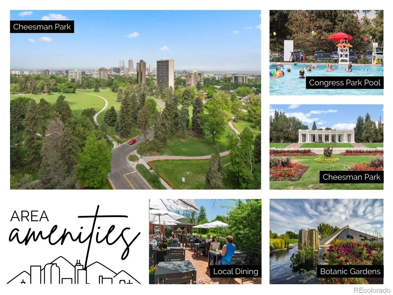 02212026032420 1600 22