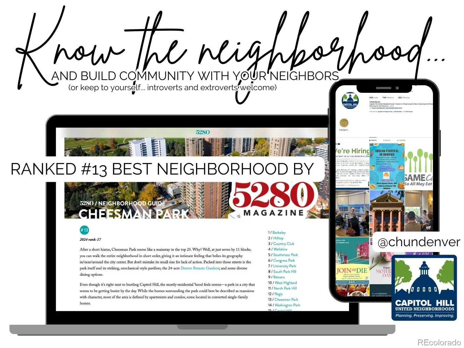 02212026032420 1600 23