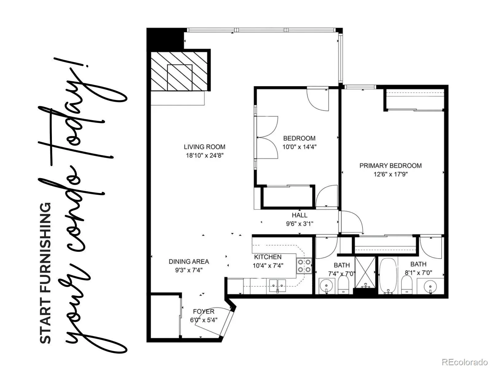 02212026032420 1600 24