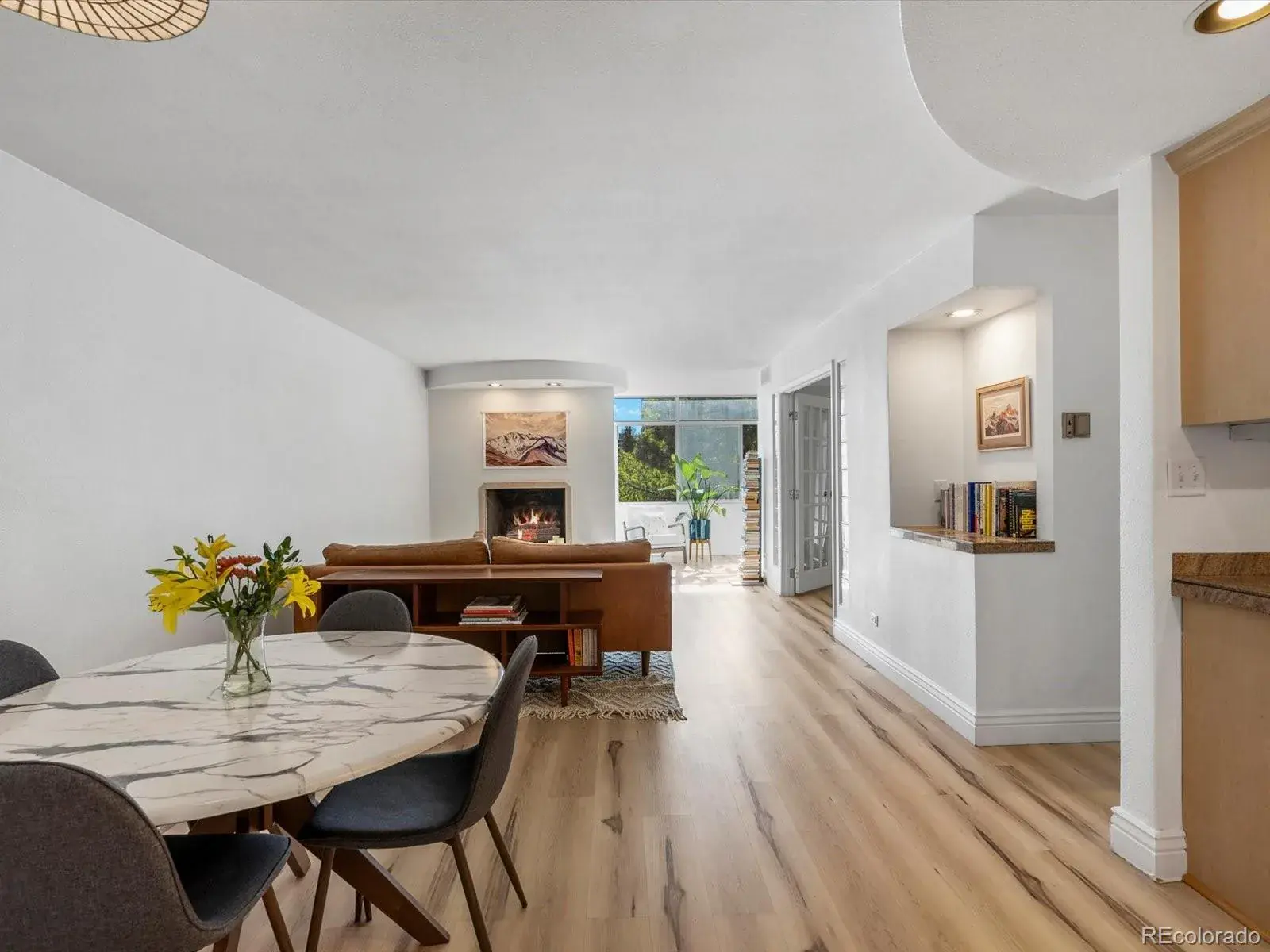 02212026032420 1600 25