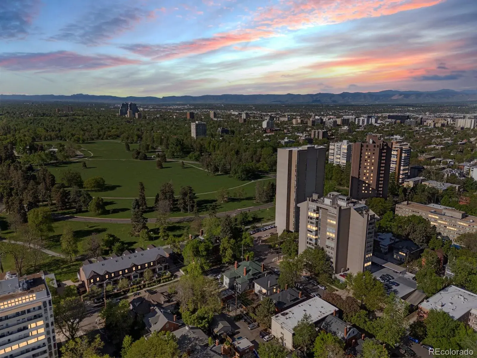 02212026032420 1600 27