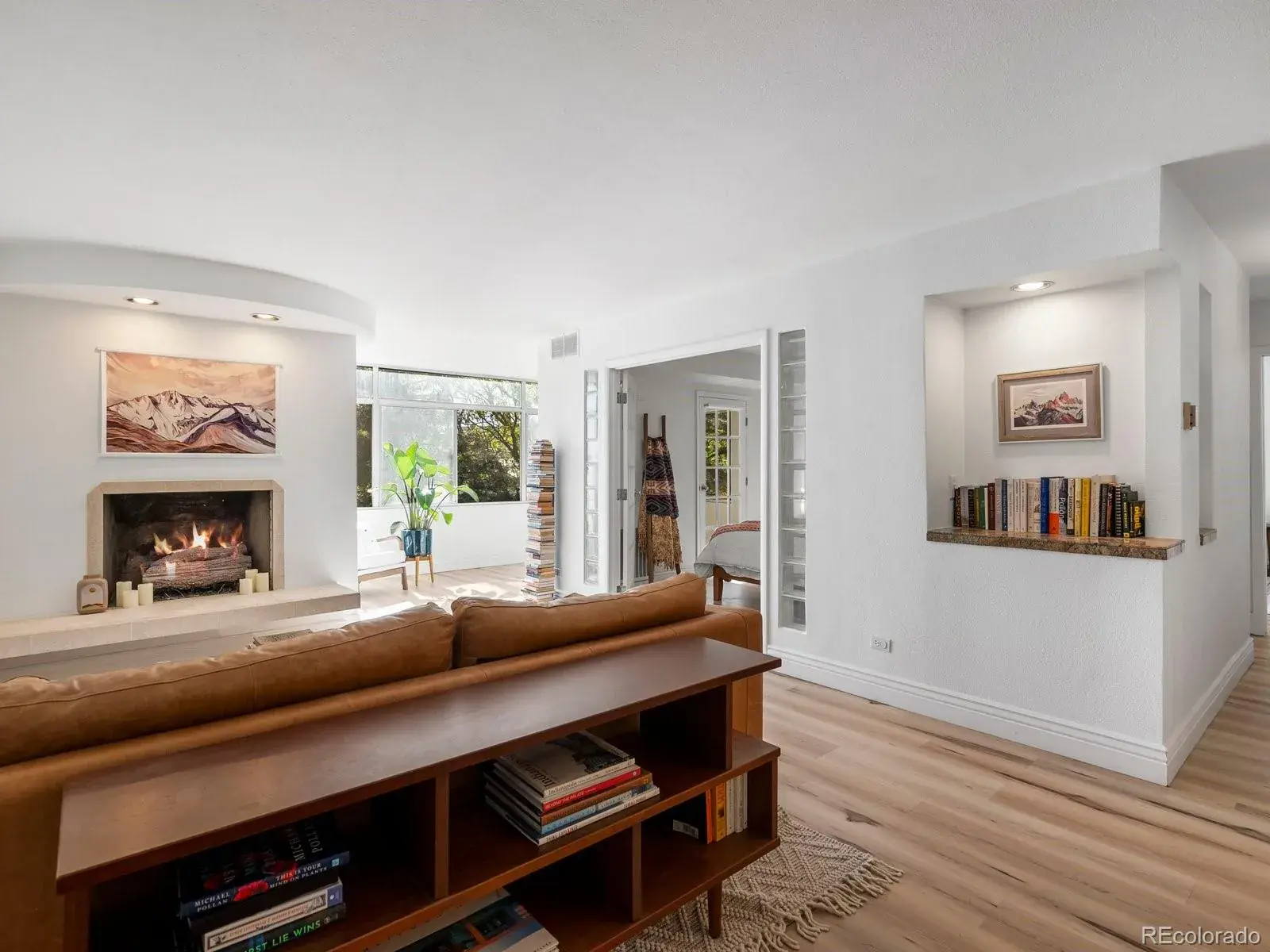 02212026032420 1600 5