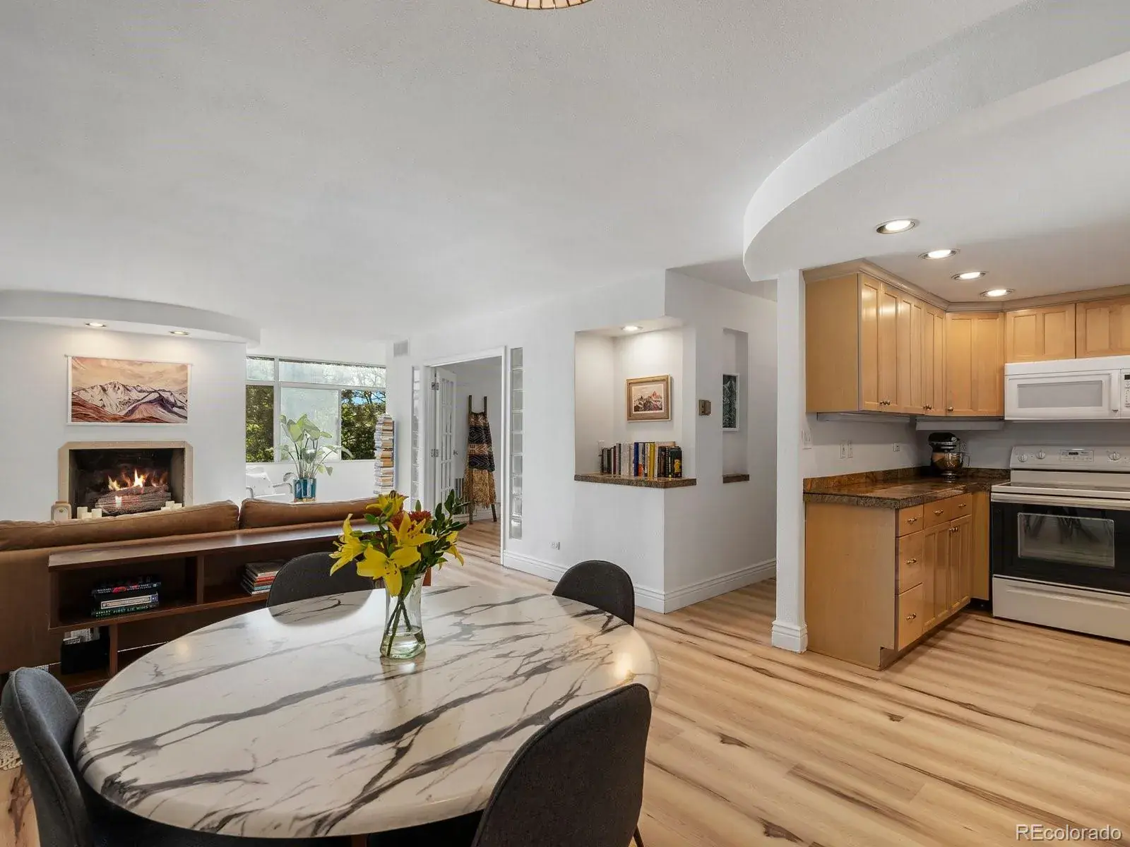 02212026032420 1600 6