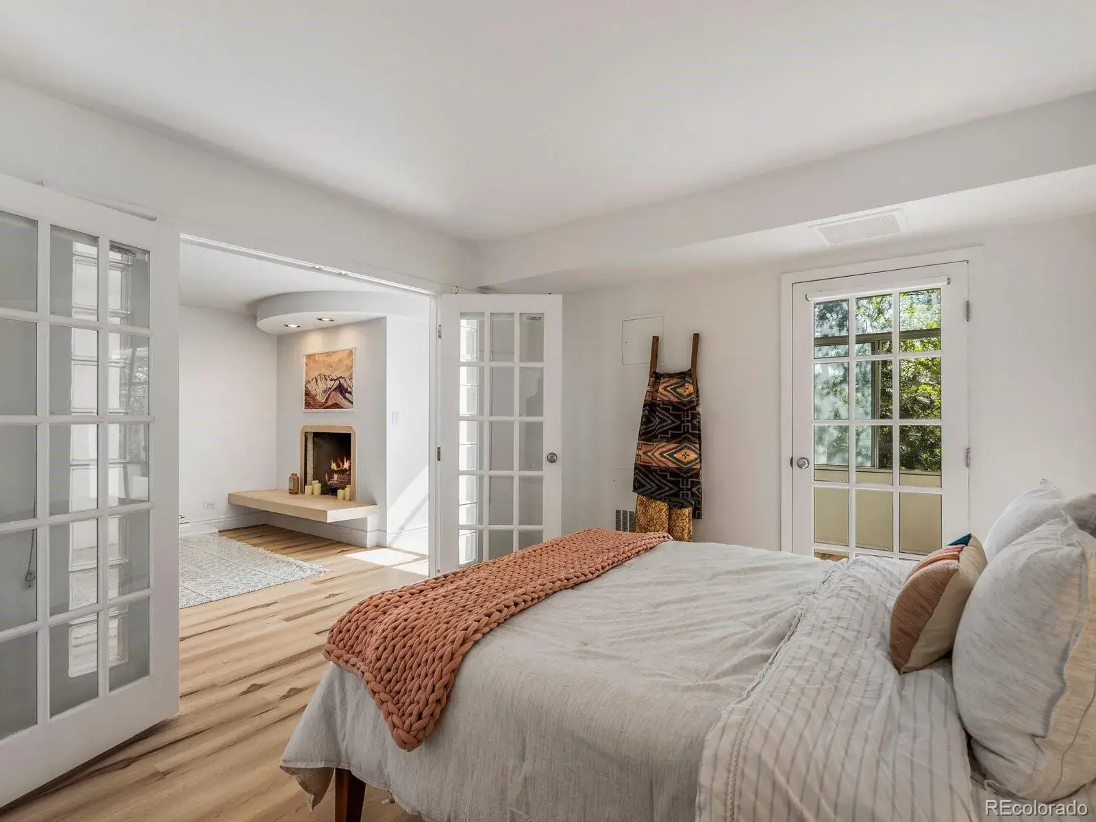 02212026032420 1600 7