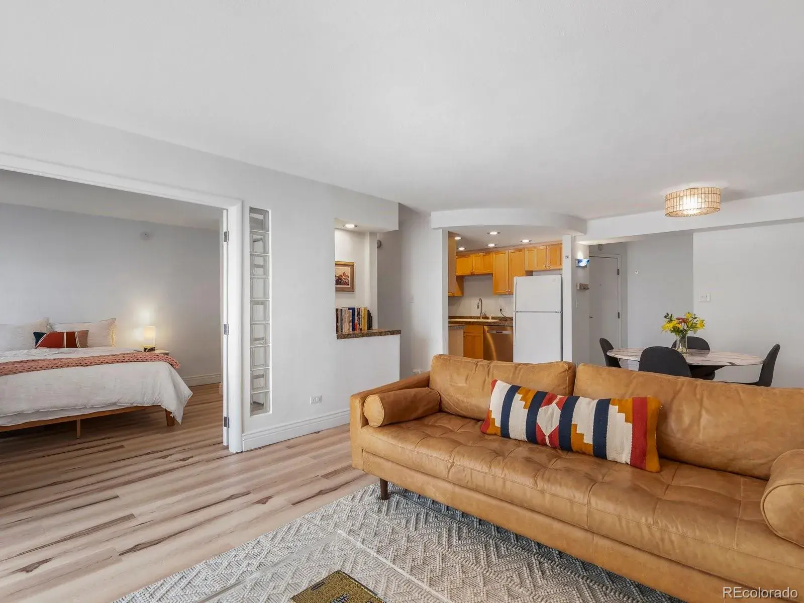 02212026032420 1600 8