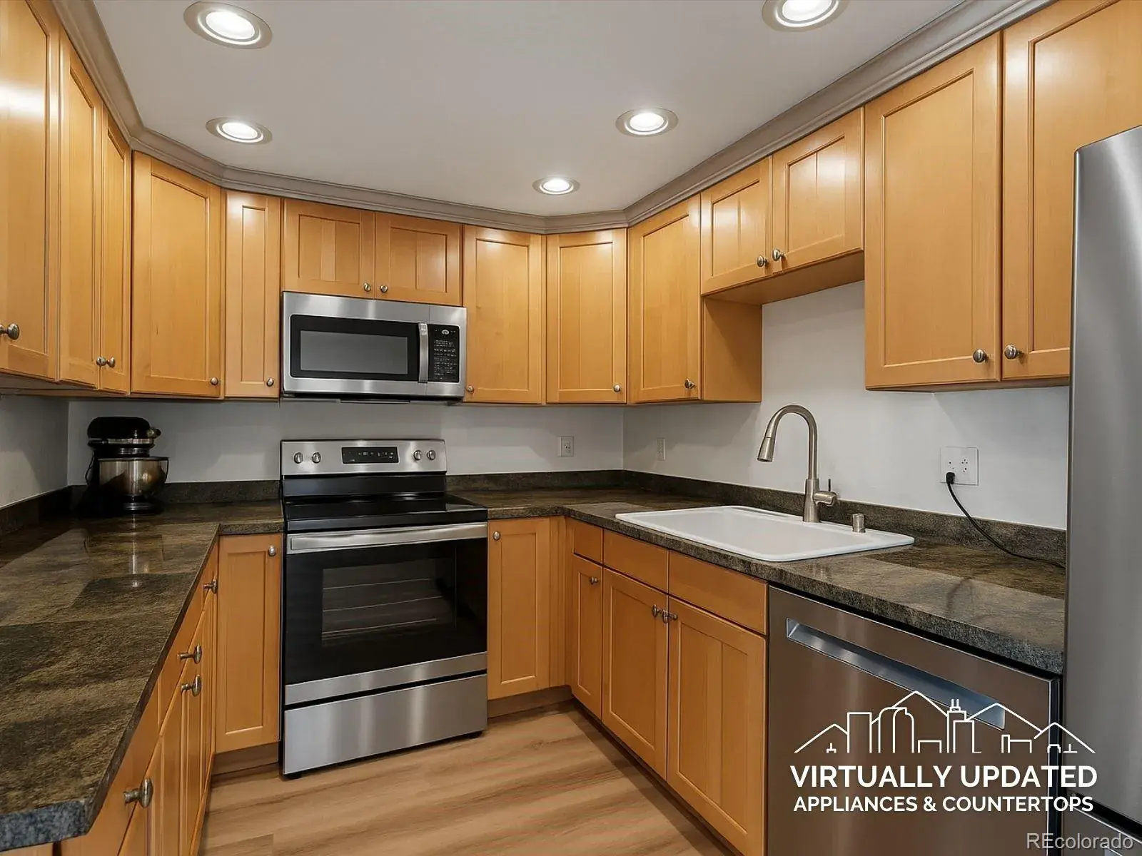 02212026032420 1600 9