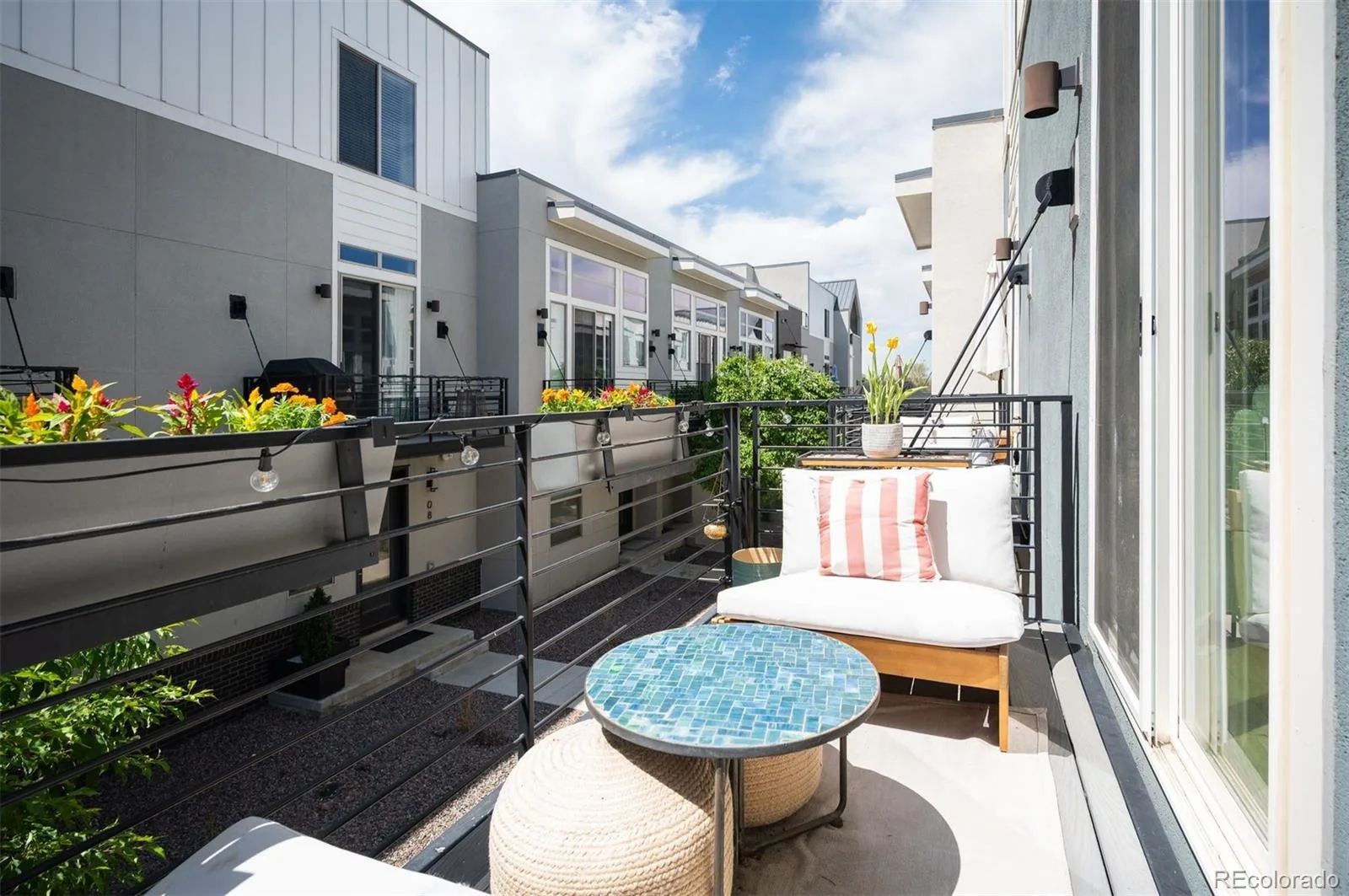 3090 Wilson Court #2 Denver CO 80205 | MLS #REC8027640 08022026190410 1600 13