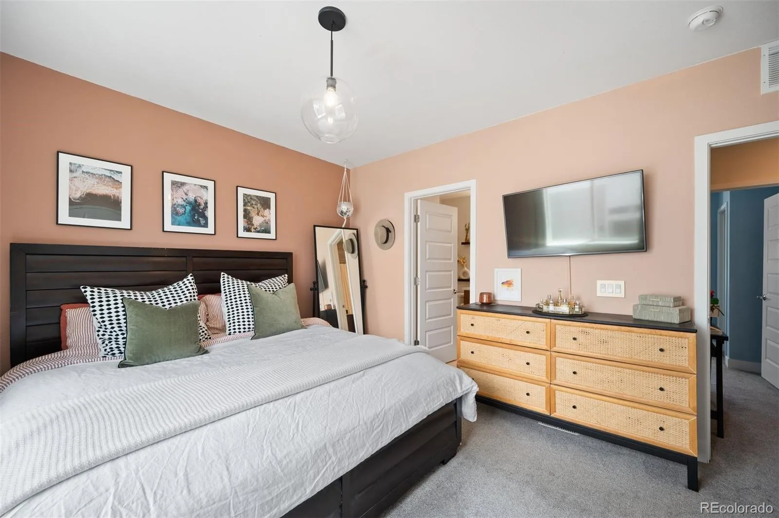 3090 Wilson Court #2 Denver CO 80205 | MLS #REC8027640 08022026190410 1600 17