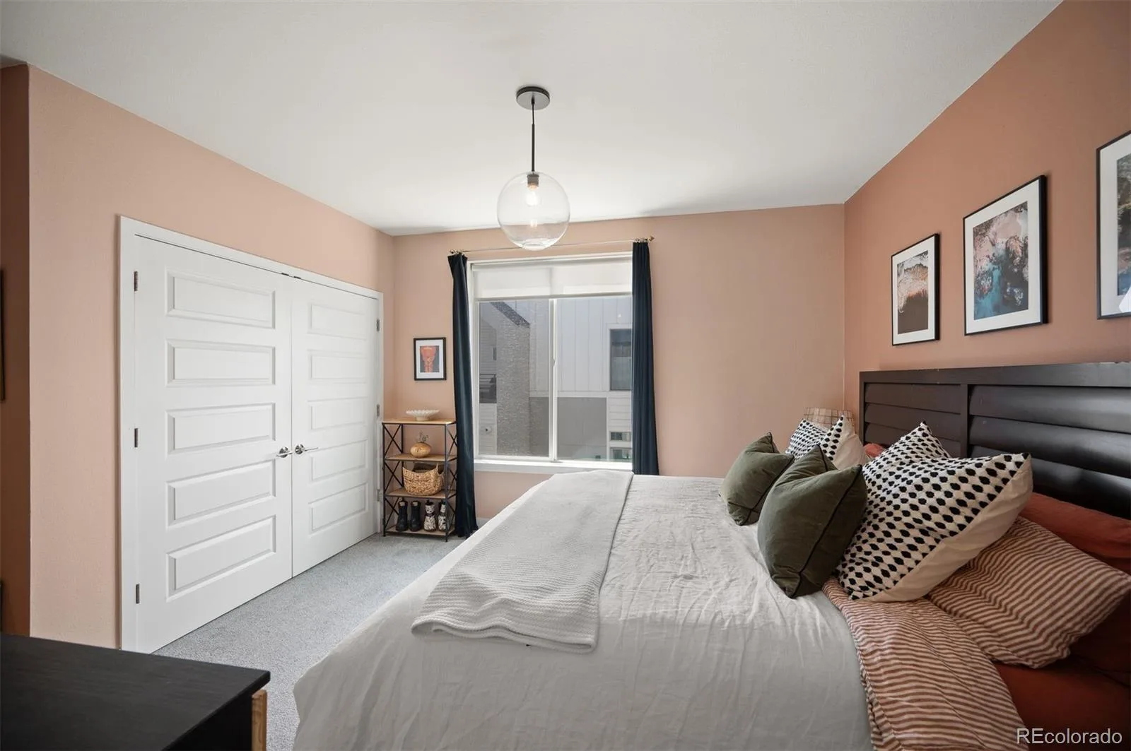 3090 Wilson Court #2 Denver CO 80205 | MLS #REC8027640 08022026190410 1600 18