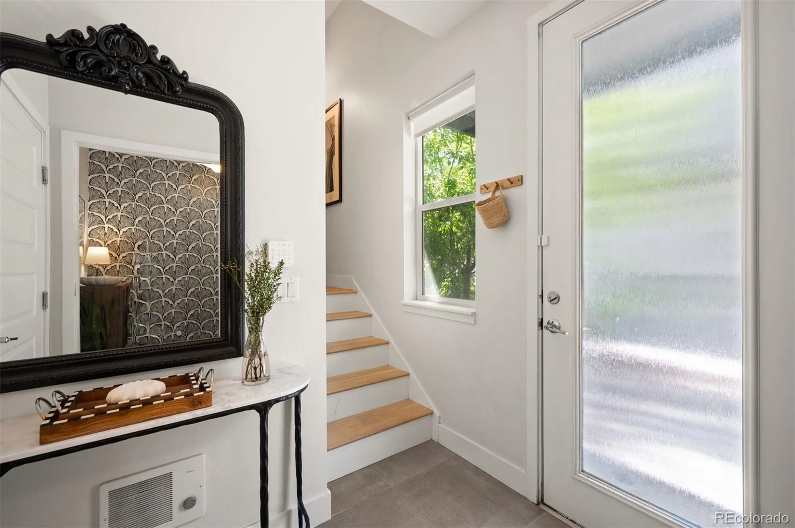 3090 Wilson Court #2 Denver CO 80205 | MLS #REC8027640 08022026190410 1600 2