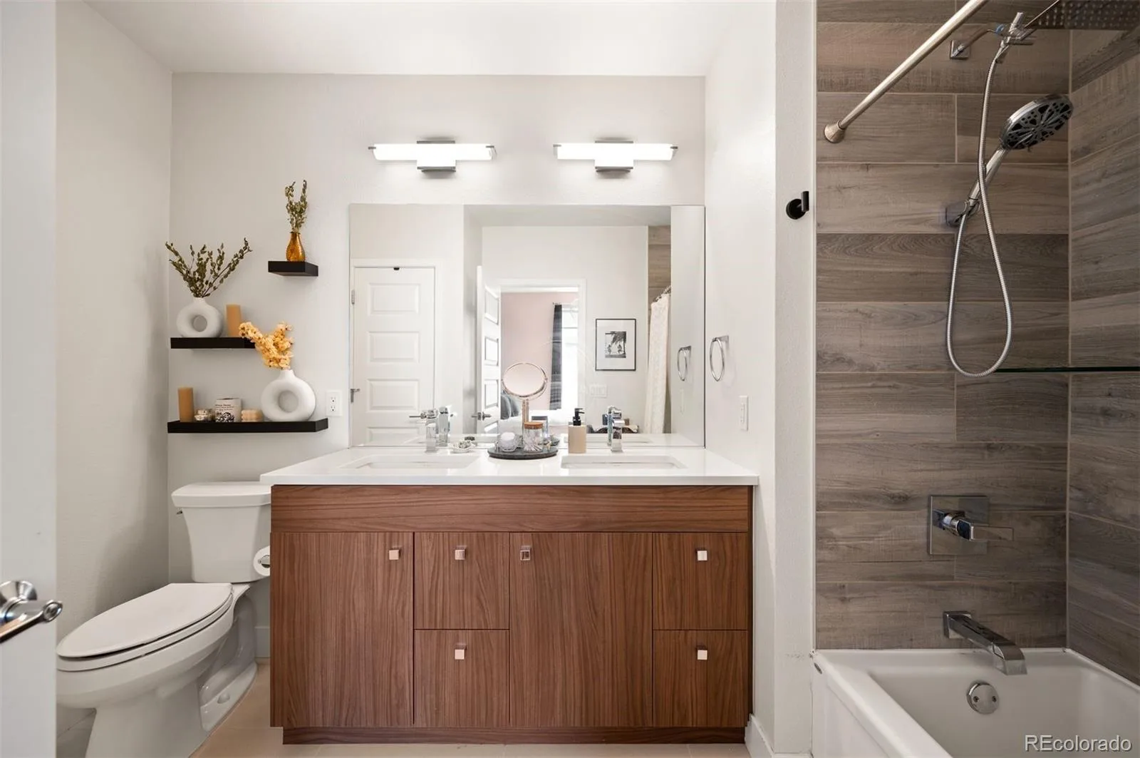 3090 Wilson Court #2 Denver CO 80205 | MLS #REC8027640 08022026190410 1600 20
