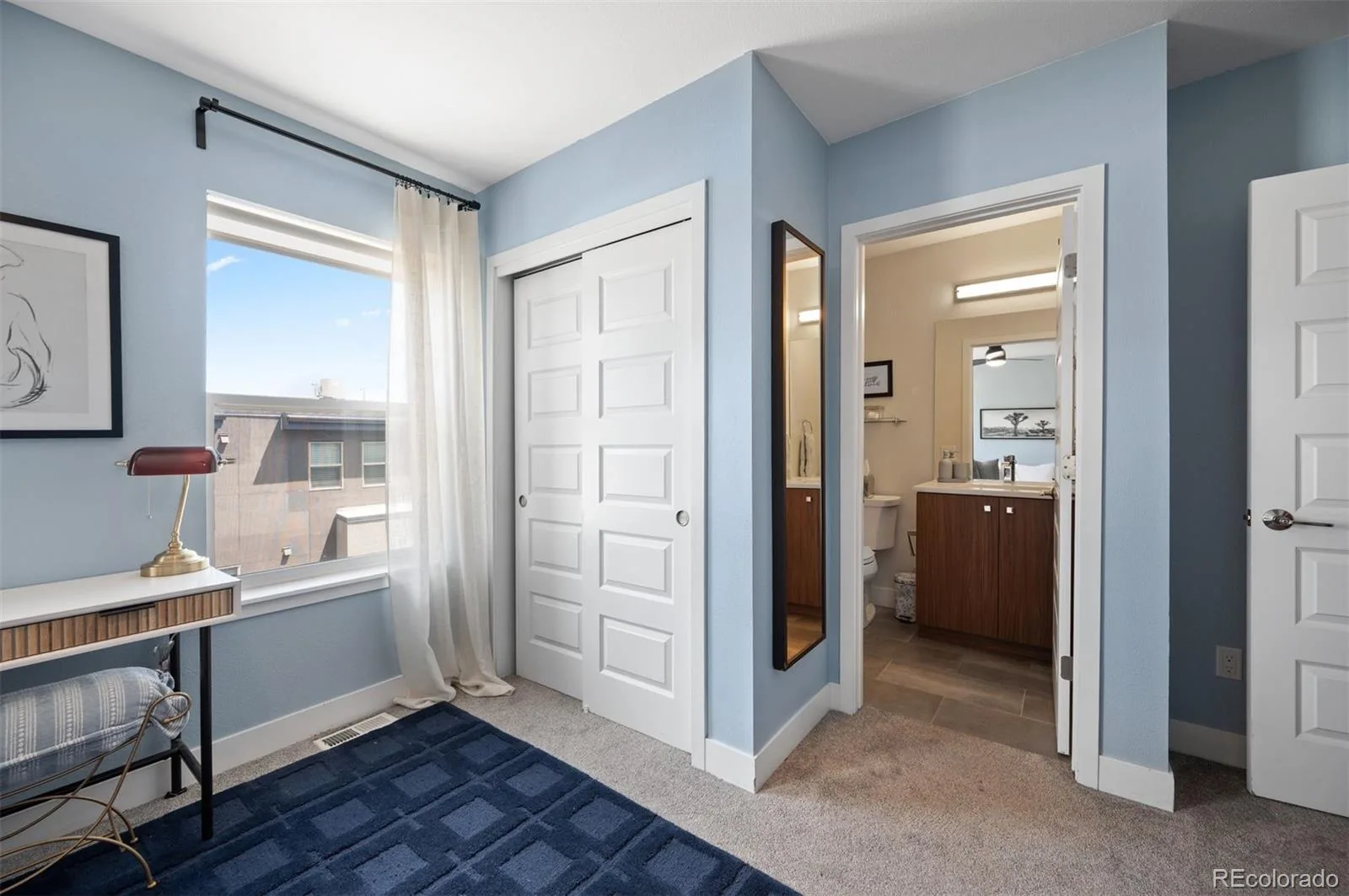 3090 Wilson Court #2 Denver CO 80205 | MLS #REC8027640 08022026190410 1600 22