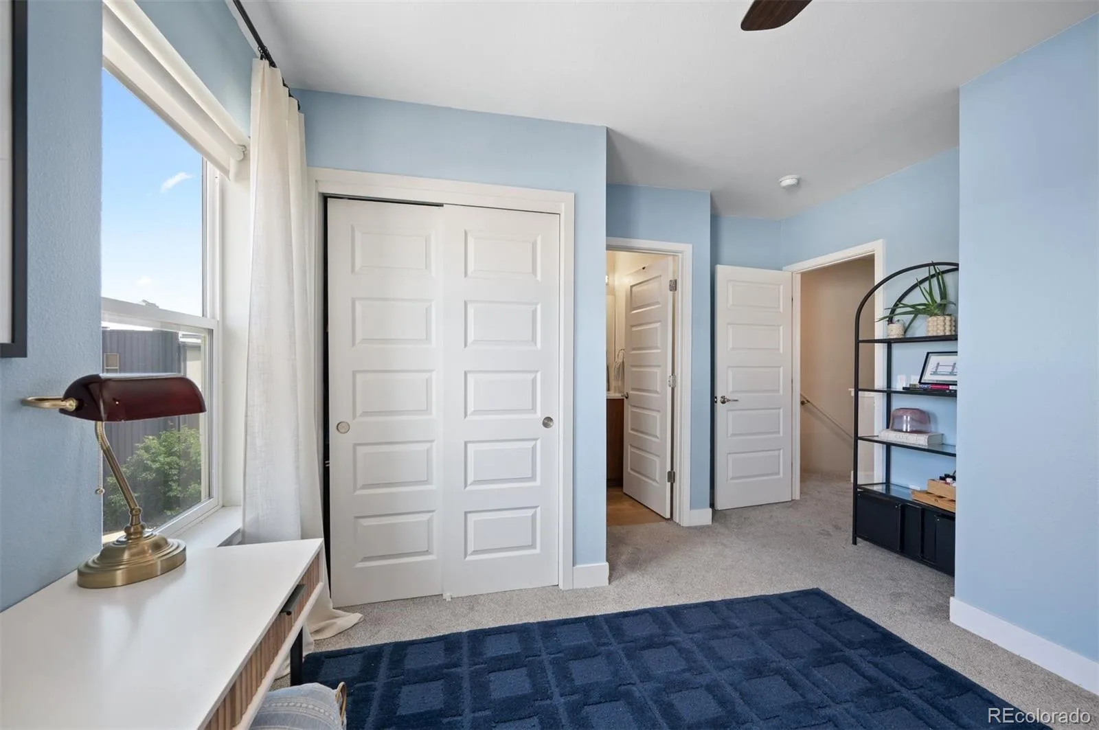 3090 Wilson Court #2 Denver CO 80205 | MLS #REC8027640 08022026190410 1600 23