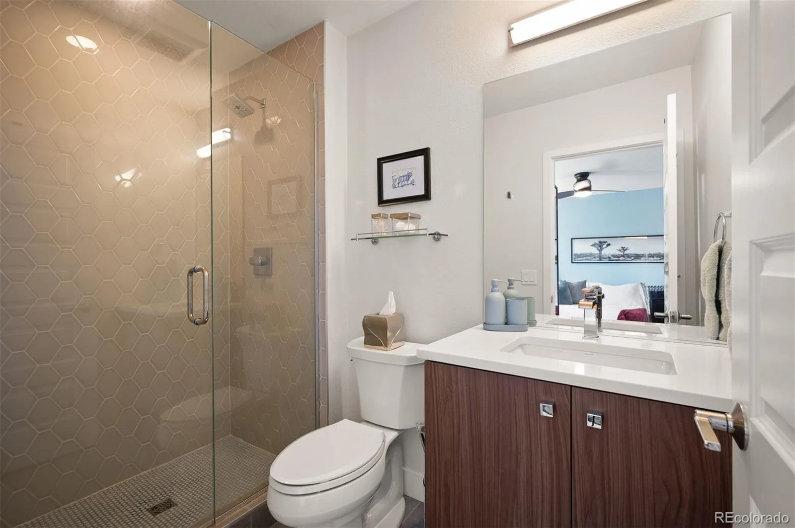 3090 Wilson Court #2 Denver CO 80205 | MLS #REC8027640 08022026190410 1600 24