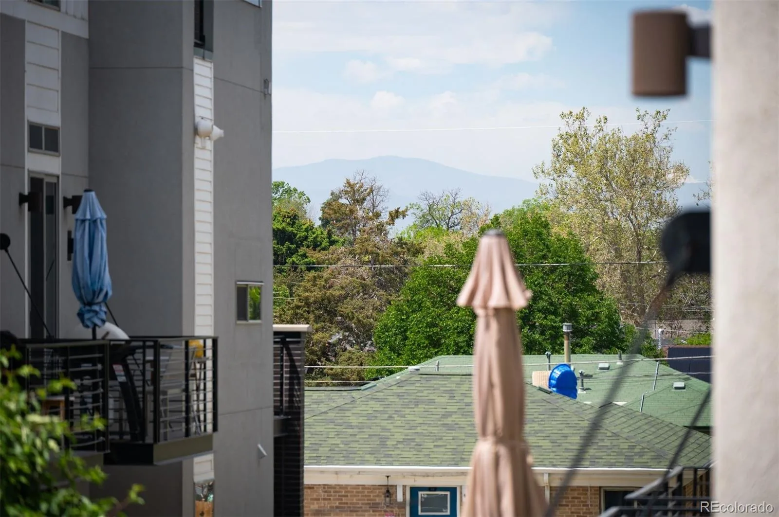 3090 Wilson Court #2 Denver CO 80205 | MLS #REC8027640 08022026190410 1600 25