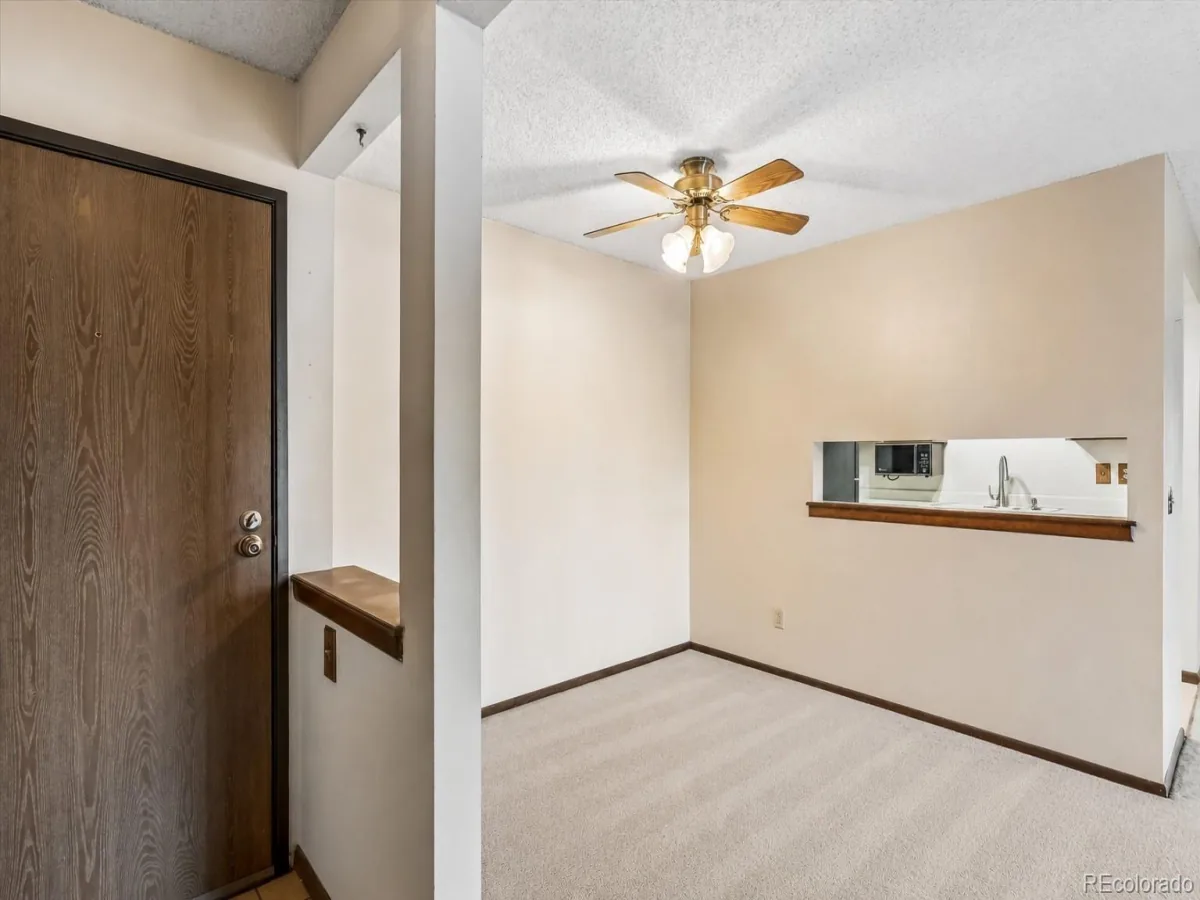 14465 E 1st Drive #A7 Aurora CO 80011 | MLS #REC8027645 08182026154545 1200 1