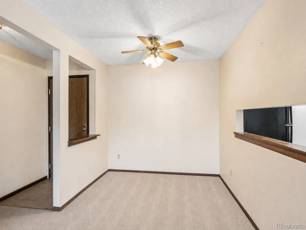 14465 E 1st Drive #A7 Aurora CO 80011 | MLS #REC8027645 08182026154545 1200 2