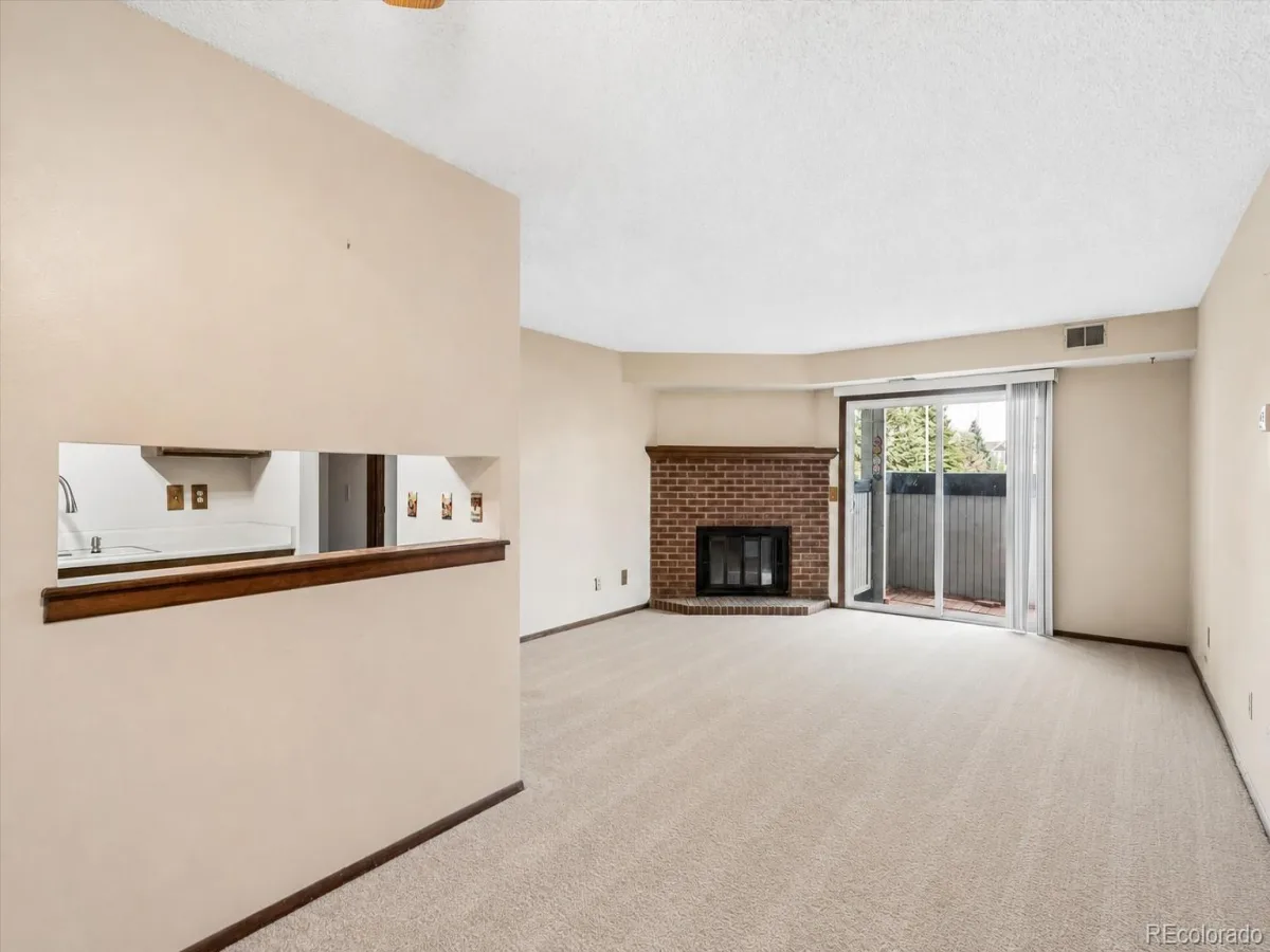 14465 E 1st Drive #A7 Aurora CO 80011 | MLS #REC8027645 08182026154545 1200 3