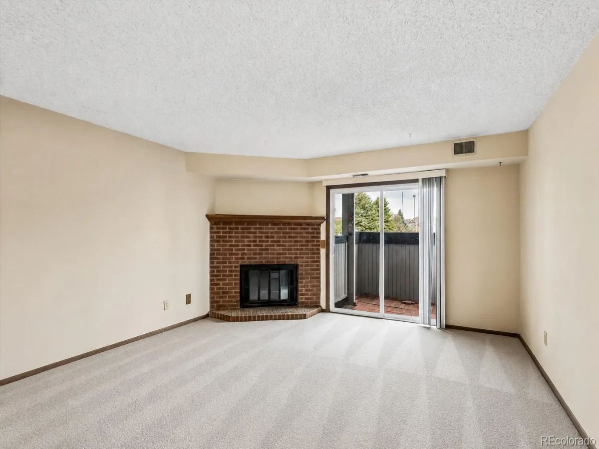 14465 E 1st Drive #A7 Aurora CO 80011 | MLS #REC8027645 08182026154545 1200 4