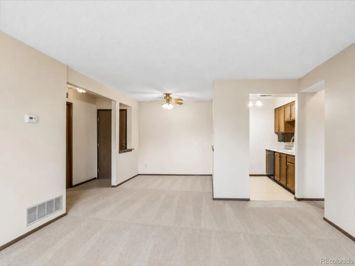 14465 E 1st Drive #A7 Aurora CO 80011 | MLS #REC8027645 08182026154545 1200 5