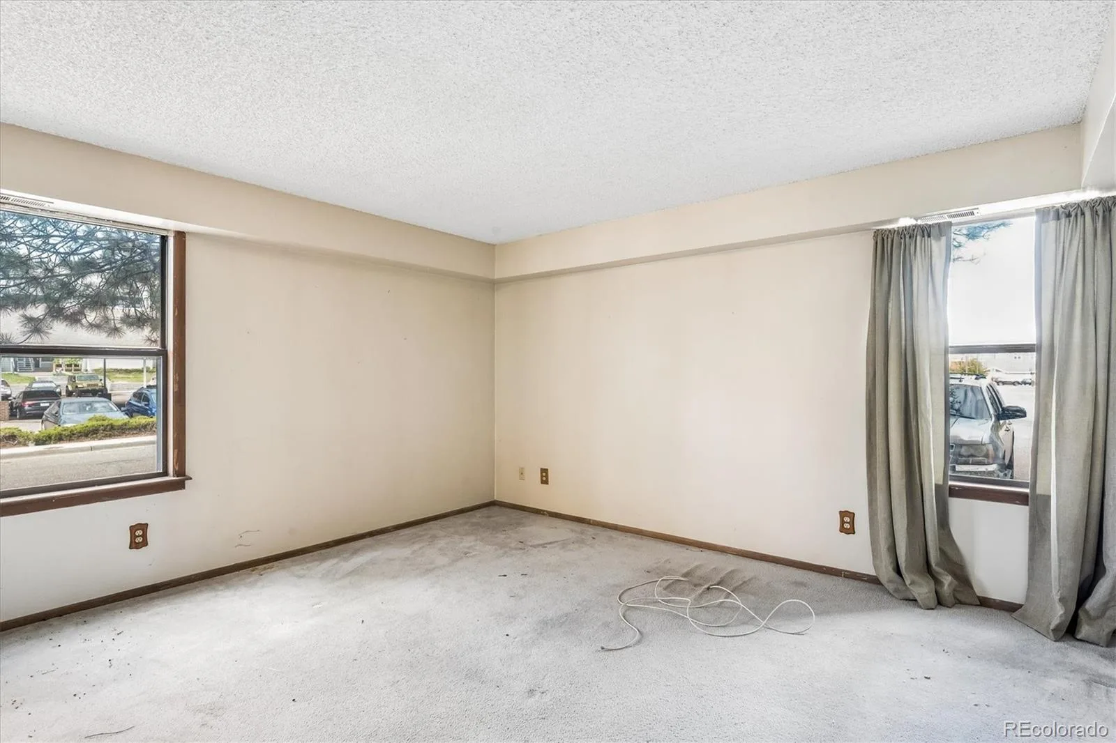 14465 E 1st Drive #A7 Aurora CO 80011 | MLS #REC8027645 08182026154545 1600 10