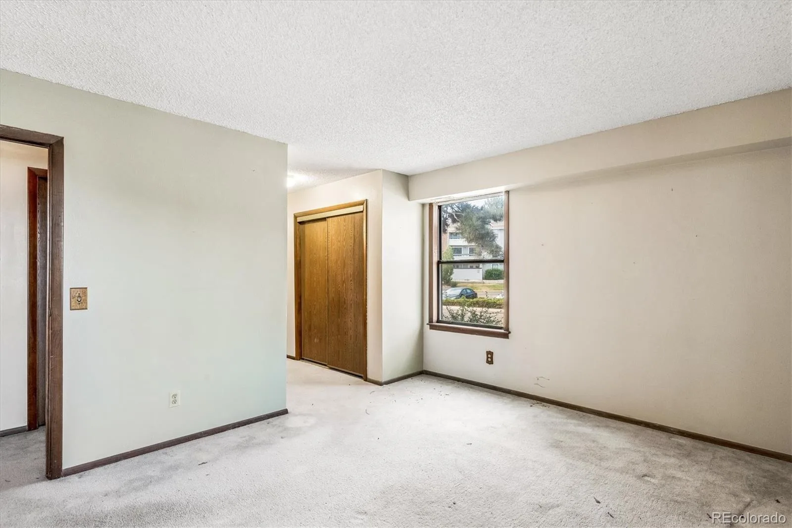 14465 E 1st Drive #A7 Aurora CO 80011 | MLS #REC8027645 08182026154545 1600 11