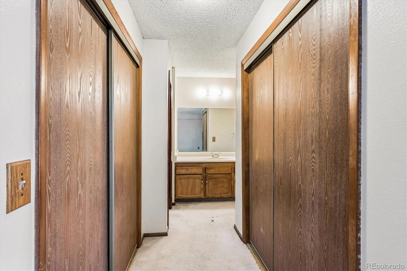 14465 E 1st Drive #A7 Aurora CO 80011 | MLS #REC8027645 08182026154545 1600 13
