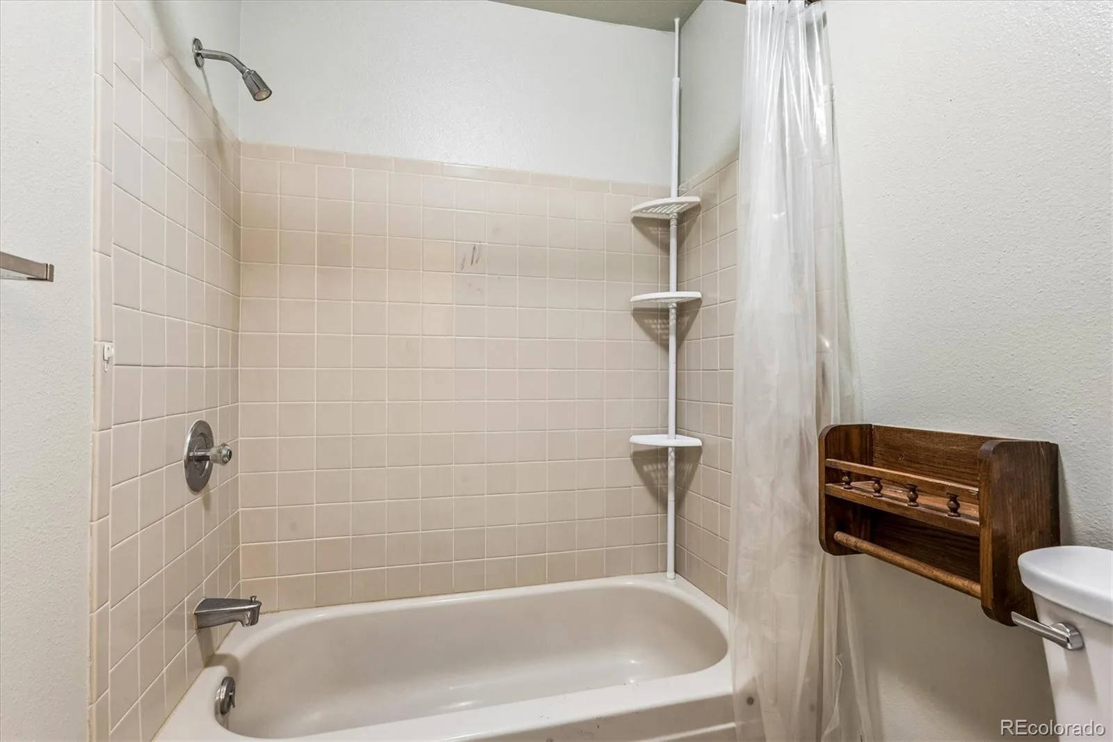 14465 E 1st Drive #A7 Aurora CO 80011 | MLS #REC8027645 08182026154545 1600 16