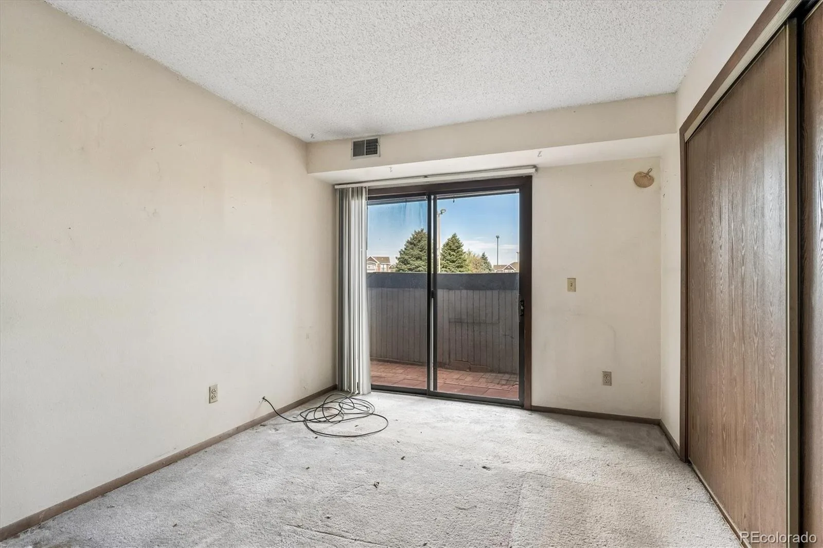 14465 E 1st Drive #A7 Aurora CO 80011 | MLS #REC8027645 08182026154545 1600 17