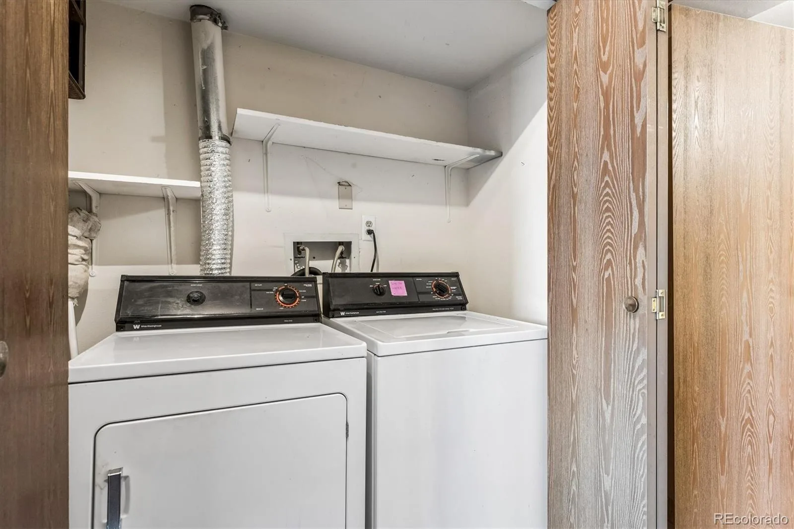 14465 E 1st Drive #A7 Aurora CO 80011 | MLS #REC8027645 08182026154545 1600 18