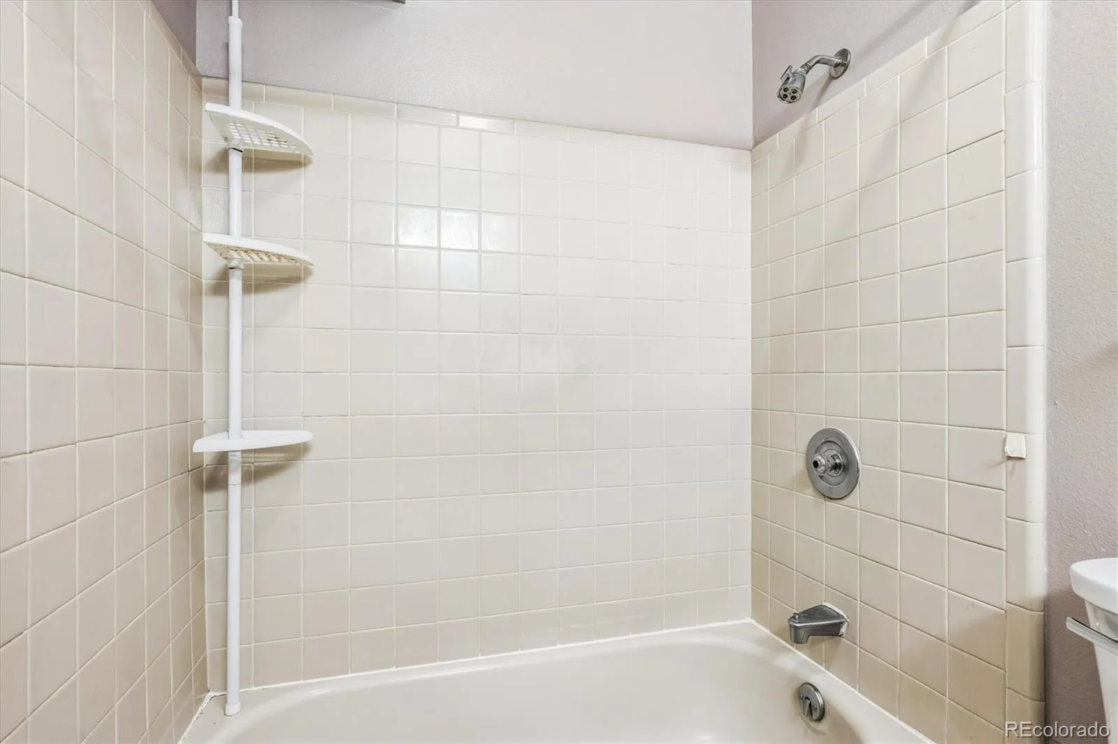 14465 E 1st Drive #A7 Aurora CO 80011 | MLS #REC8027645 08182026154545 1600 20