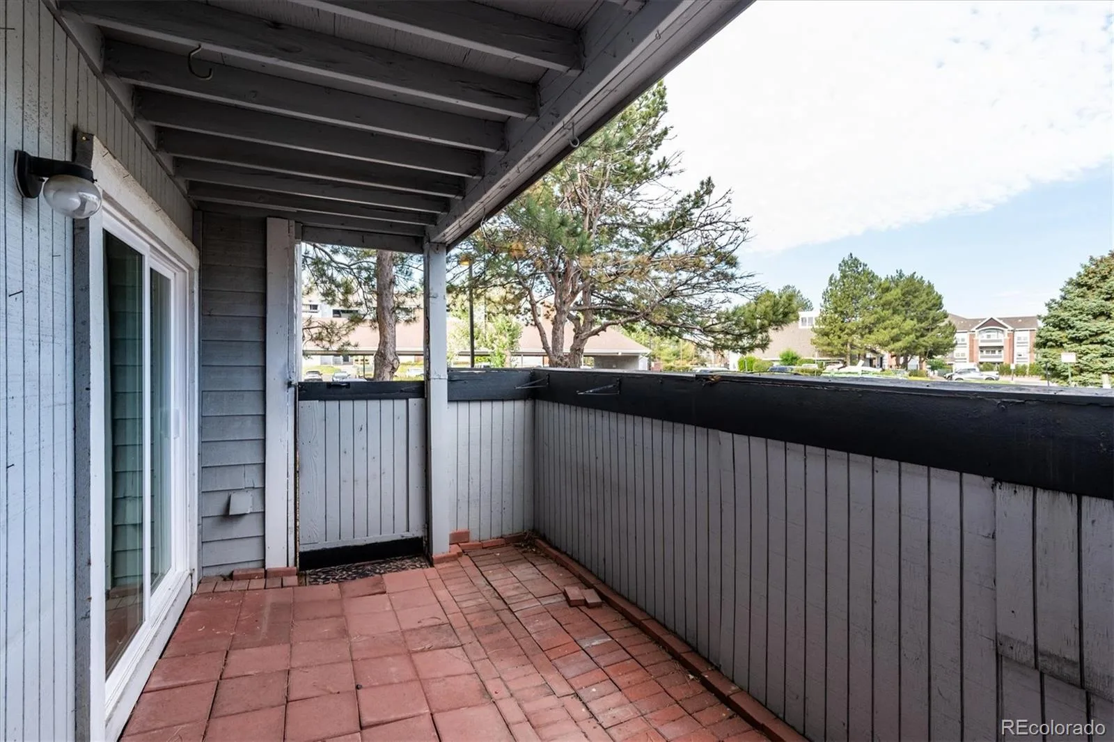 14465 E 1st Drive #A7 Aurora CO 80011 | MLS #REC8027645 08182026154545 1600 21