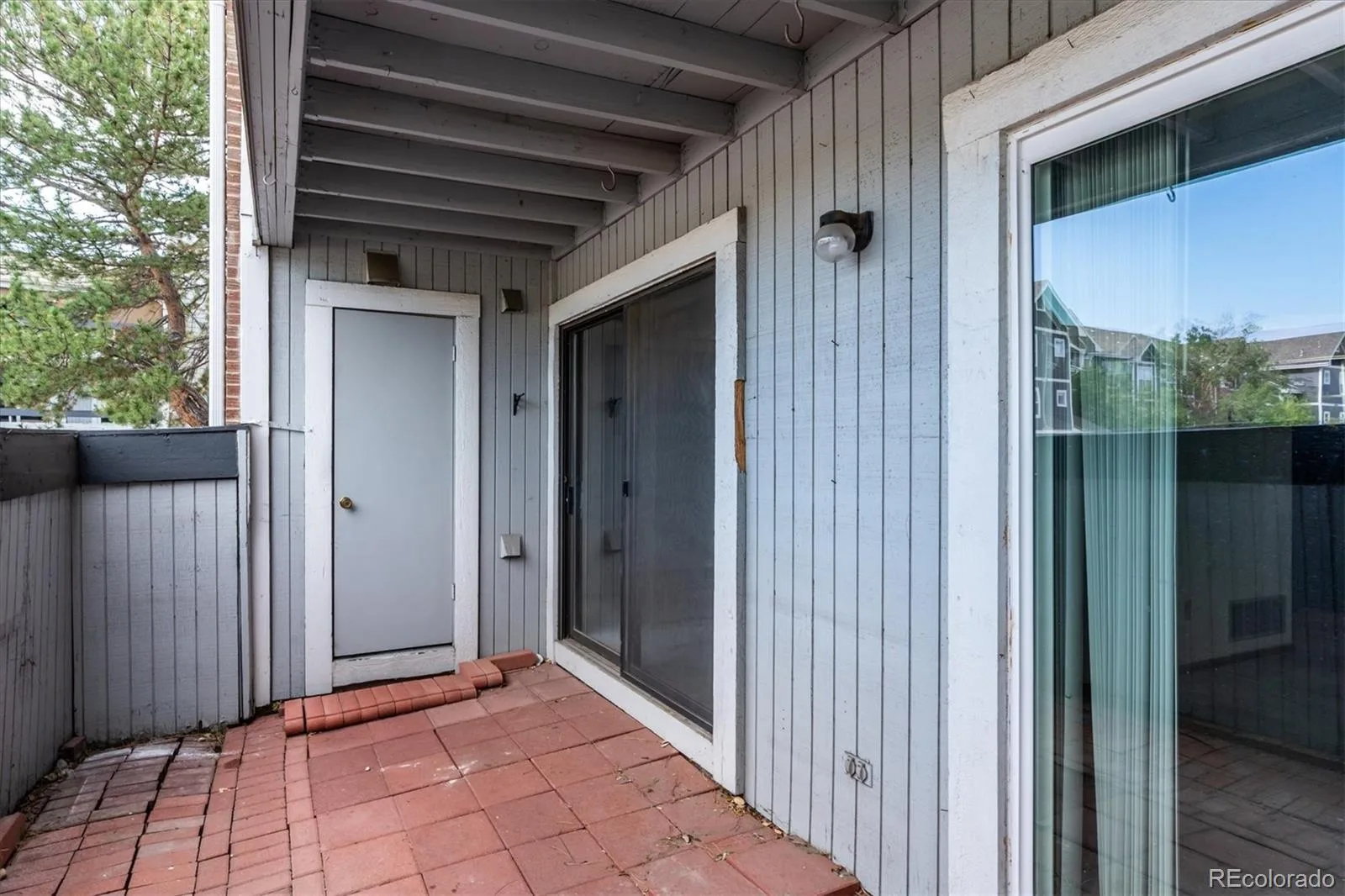 14465 E 1st Drive #A7 Aurora CO 80011 | MLS #REC8027645 08182026154545 1600 23