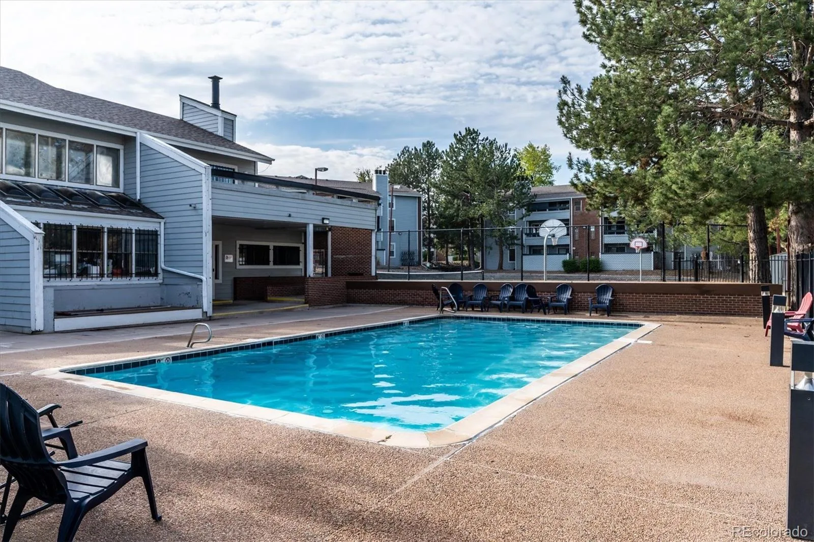 14465 E 1st Drive #A7 Aurora CO 80011 | MLS #REC8027645 08182026154545 1600 24