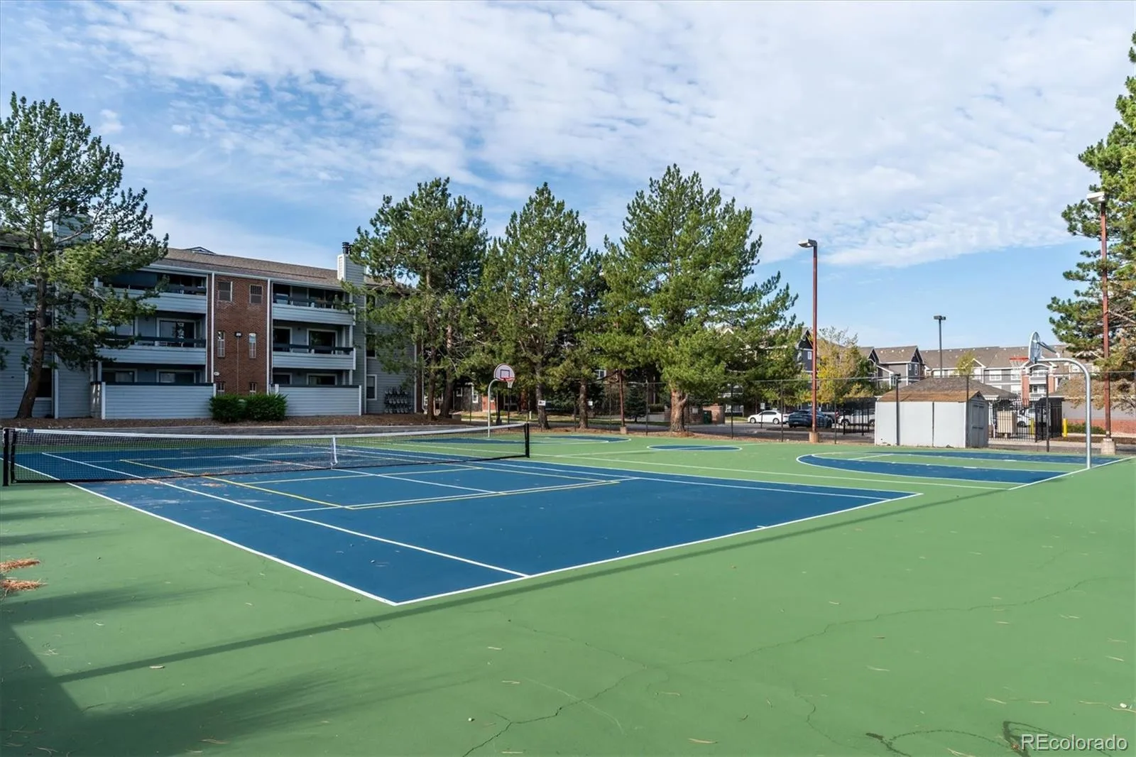 14465 E 1st Drive #A7 Aurora CO 80011 | MLS #REC8027645 08182026154545 1600 25