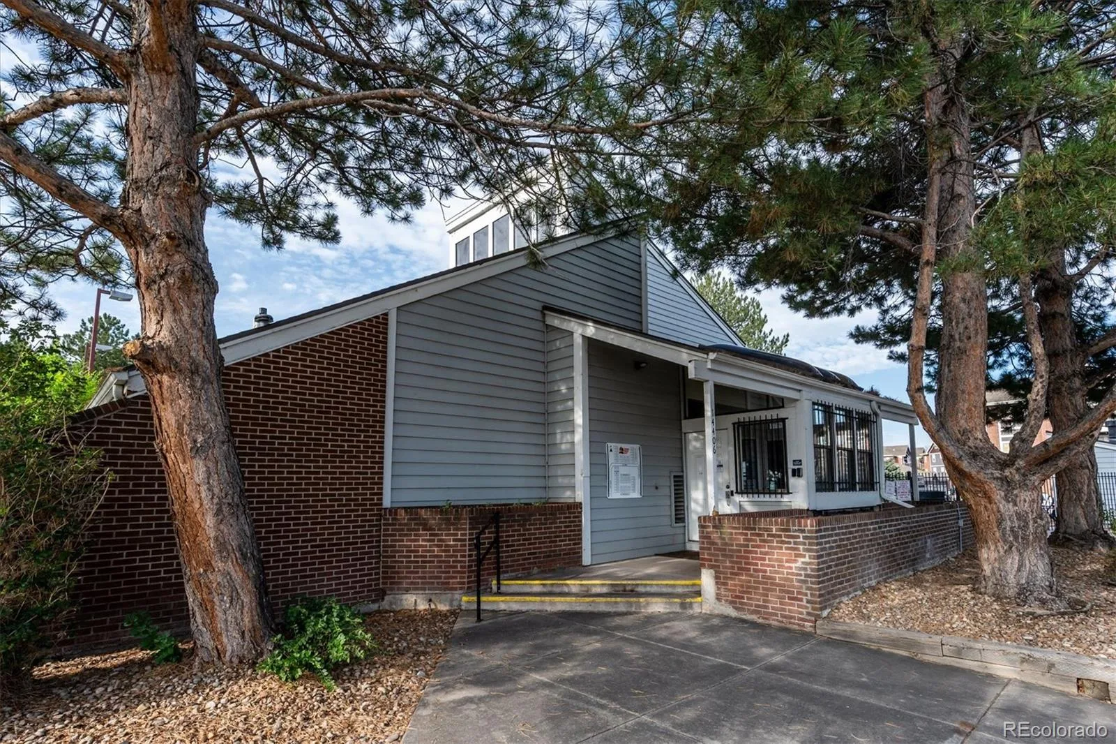 14465 E 1st Drive #A7 Aurora CO 80011 | MLS #REC8027645 08182026154545 1600 26
