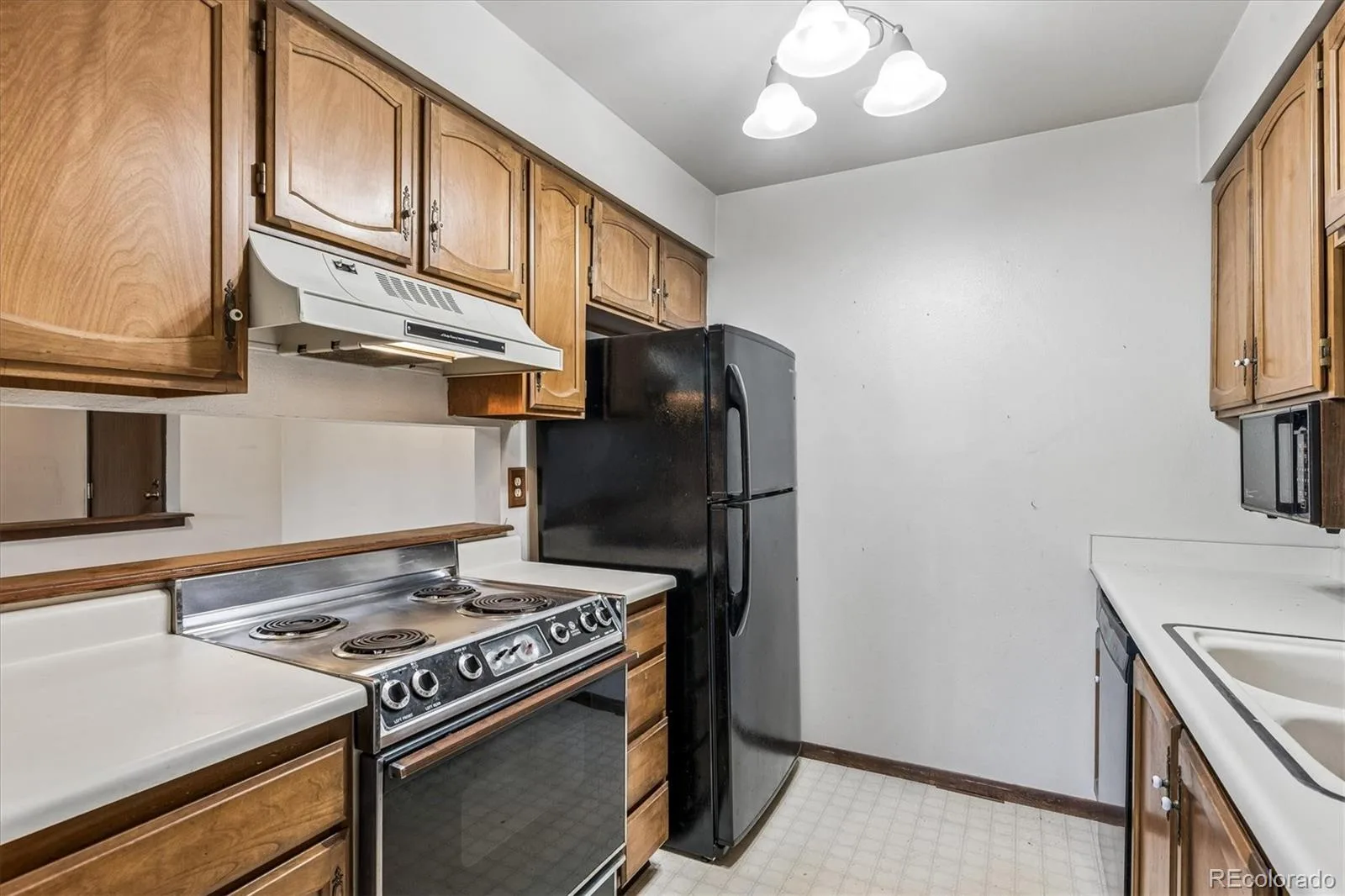 14465 E 1st Drive #A7 Aurora CO 80011 | MLS #REC8027645 08182026154545 1600 7