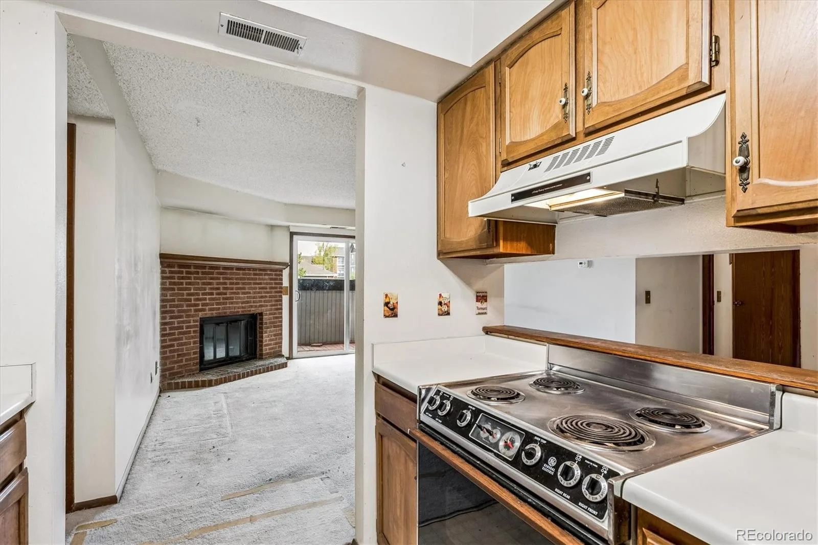 14465 E 1st Drive #A7 Aurora CO 80011 | MLS #REC8027645 08182026154545 1600 8