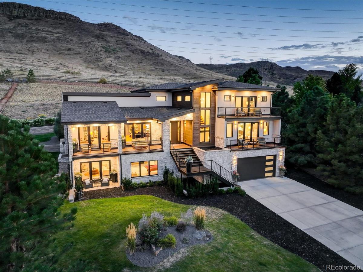 MLS #REC8027856 image #0