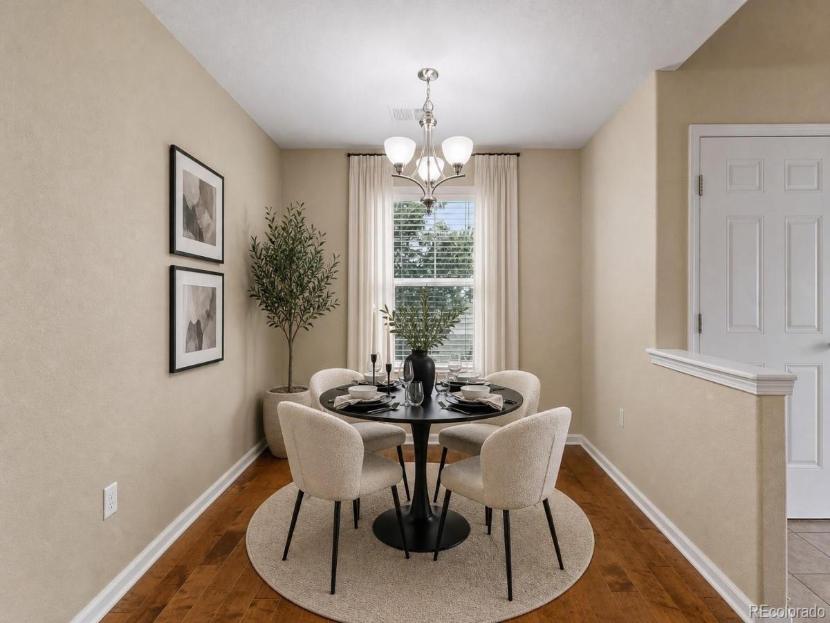 MLS #REC8027976 image #0