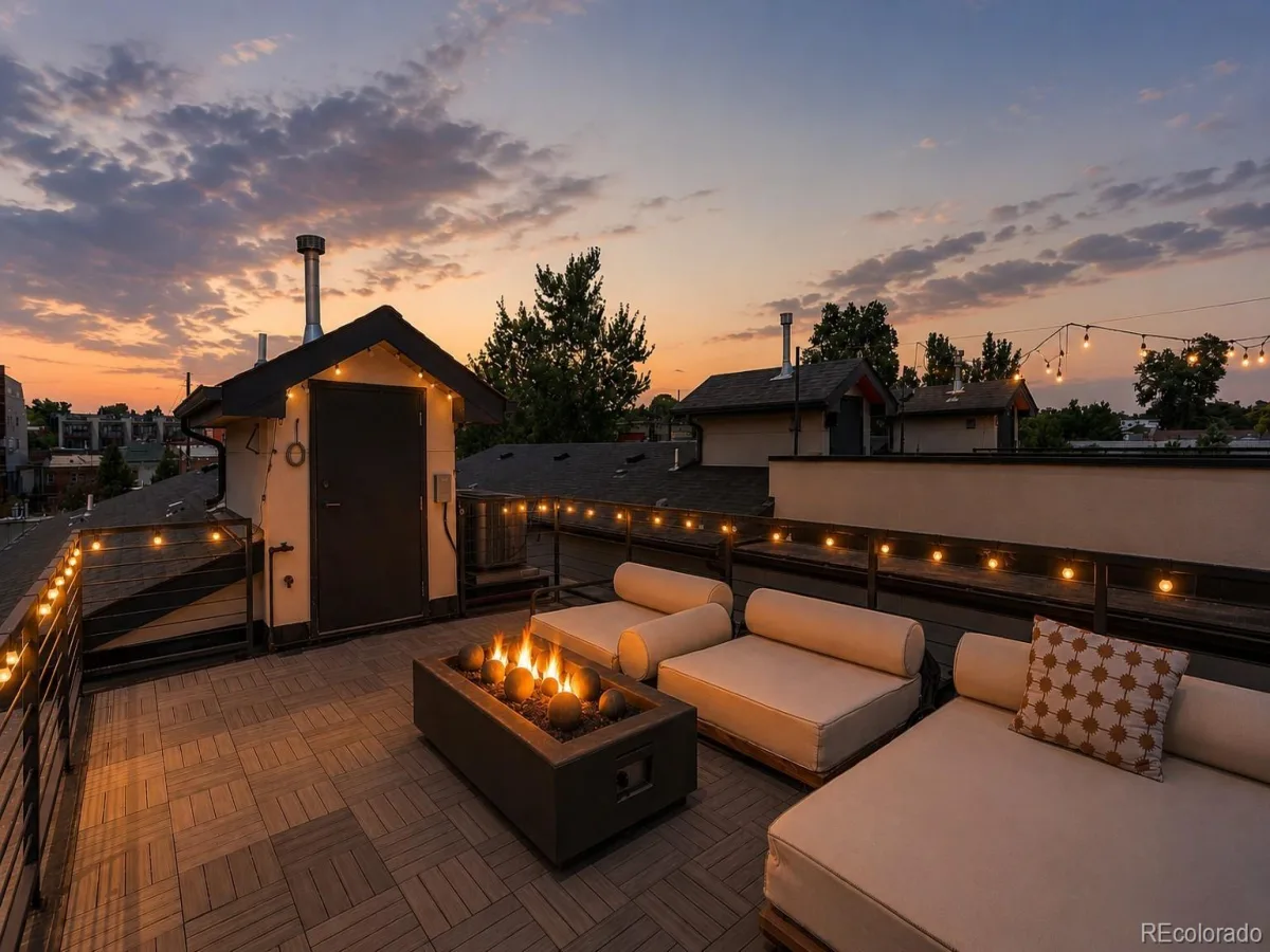 3650 Mariposa Street Denver CO 80211 MLS #REC8028741 06252026225742 1200 2