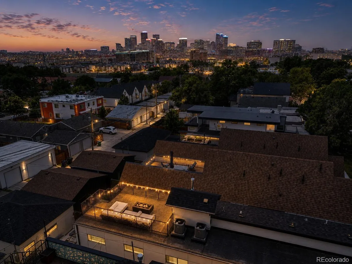 3650 Mariposa Street Denver CO 80211 MLS #REC8028741 06252026225742 1200 3