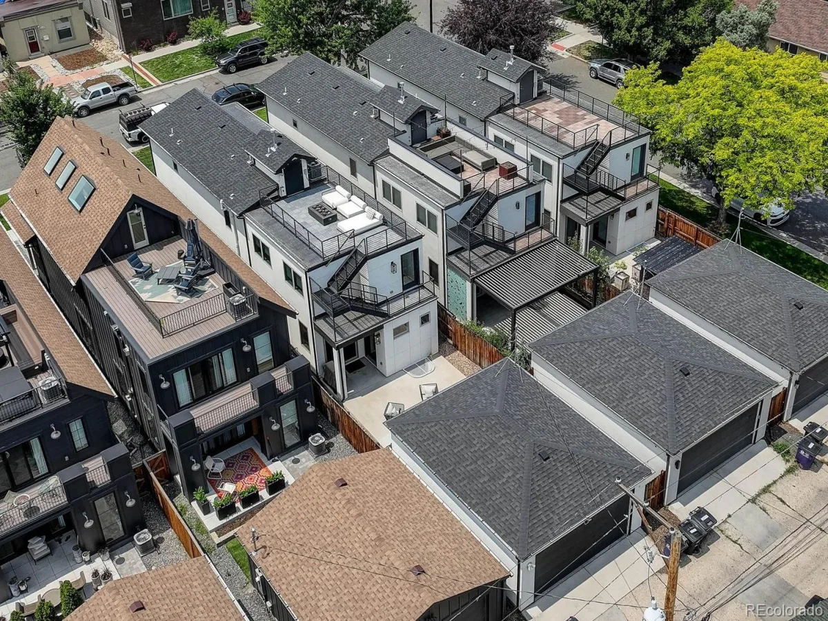 3650 Mariposa Street Denver CO 80211 MLS #REC8028741 06252026225742 1200 43